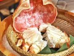 -綱元·海鲜豆捞(明州里店)