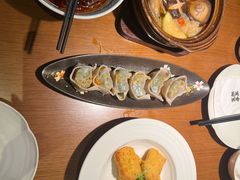 -庆春朴门(前滩太古里店)