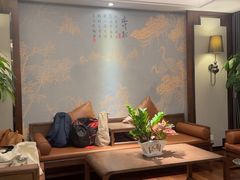 -松鹤楼(山塘街店)