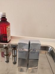 -智美品质医美