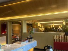 -小和庆·知味(首铸万科店)