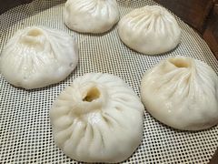 -共和春(甘泉路店)
