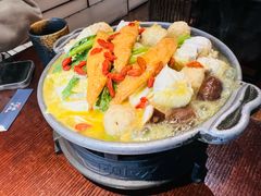 -井缘河风寿司(Touch12街店)