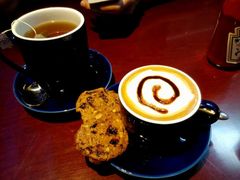 android_upload_pic-bluefrog蓝蛙(水游城店)