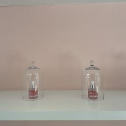 -苗方清颜痘肌研究所