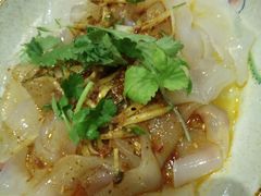 -北疆饭店(苏宁广场店)