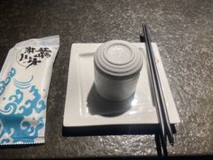 -将太无二·北美传奇寿司(瑞士公寓店)