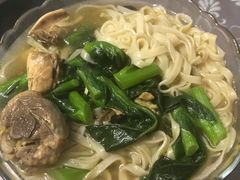 -和睦爱嘉月嫂·产后恢复中心(美罗店)