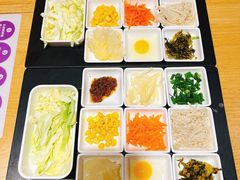 -过桥缘·过桥米线(大华虎城嘉年华店)