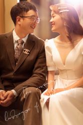 点击看大图 -帆拉斐婚纱摄影(春熙店)