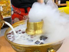 -宝葫芦西北茶食铺(中发源店)