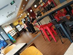 -85度C(苏州石路店)