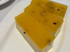 -东方早茶 海鲜•青岛菜(国信体育中心店)
