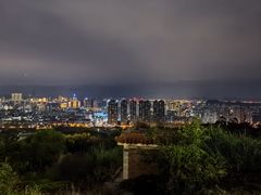 -石峰岩寺