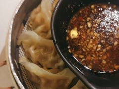 -聚味瞿记·龙虾堂(望城店)