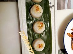 -假装苏杭·园林餐厅(陆家嘴中心店)