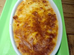 -北疆饭店(金狮广场店)