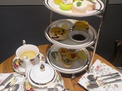 -也枫·小黄楼(南山路旗舰店)