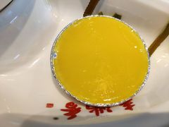 -素满香·素食自助餐(苏州·临顿路店)
