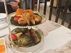 -KingThaia金泰兰(滨江天街店)