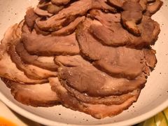 -老昌春饼(松北店)