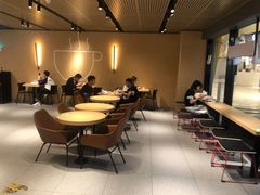 -麦当劳(领展中心城店)