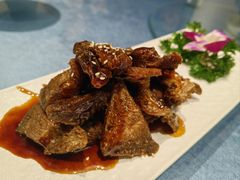 -舟小鲜·舟山小渔村(凤城四路中登广场店)