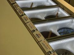-Dal Cuore 达可芮冰淇淋(陕西北路店)