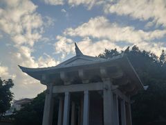 -忠惠蔡公祠