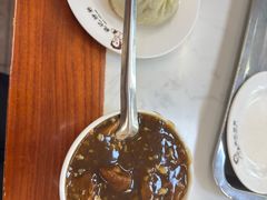 -姚记炒肝店(鼓楼店)