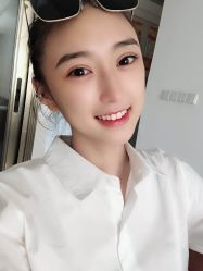 -重庆军美医疗美容医院