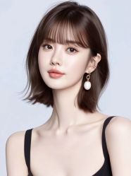 -雅仕 HAIR SALON 美发沙龙