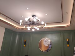 -锦炉·酥皮烤鸭(绿城百合店)
