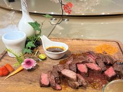 -珍之宝御品·寻味顺德(容桂渔人码头店)