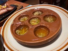 -萨莉亚意式餐厅(国和1000店)