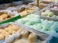 -桂发祥·直营(万德庄大街店)