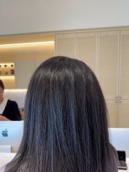 -琴美美容美发·三美会所