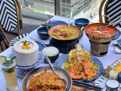 -BetterThai 泰加(苏州中心店)