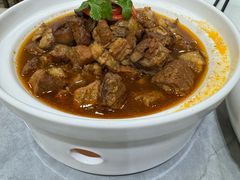 -上庄晋风庄园(上庄店)