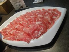 -老诚一锅羊蝎子(黄寺大街店)