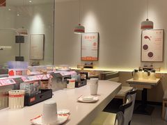 -新一番三文鱼寿司(大东海店)