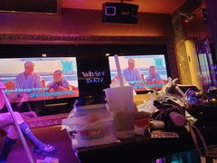 -温莎KTV(珠江路店)