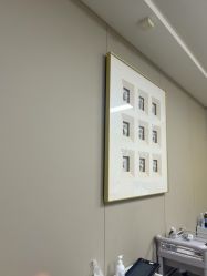 -深圳艺星医疗美容医院