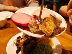 -上海人家花樣年华(中山公园店)