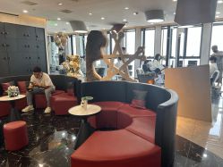 -TOP HAIR SALON