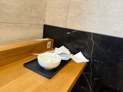 -鴻瑞興面馆(保利时光里店)