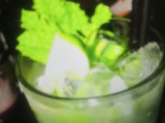 -柒Lounge(三里屯店)