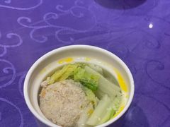 -双东酒店(东关街店)