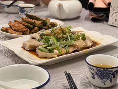 -粤·向群饭店(龙津东路总店)