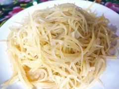 -人民公社大食堂(顺义总店)